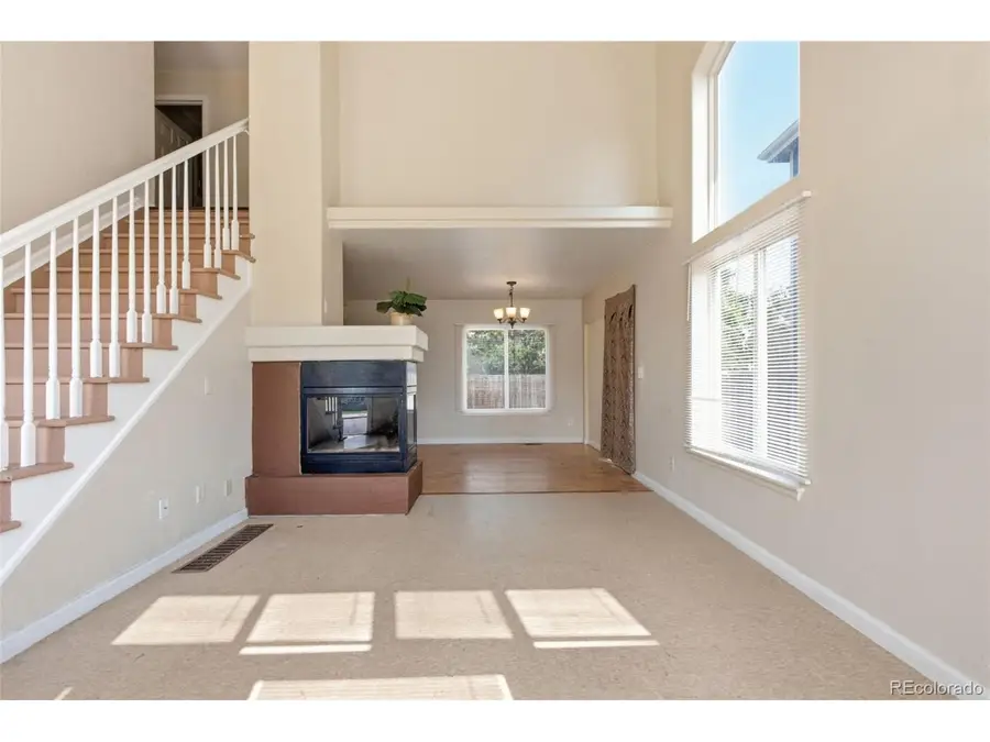 4654 Flanders Way, Denver, CO 80249 - #2