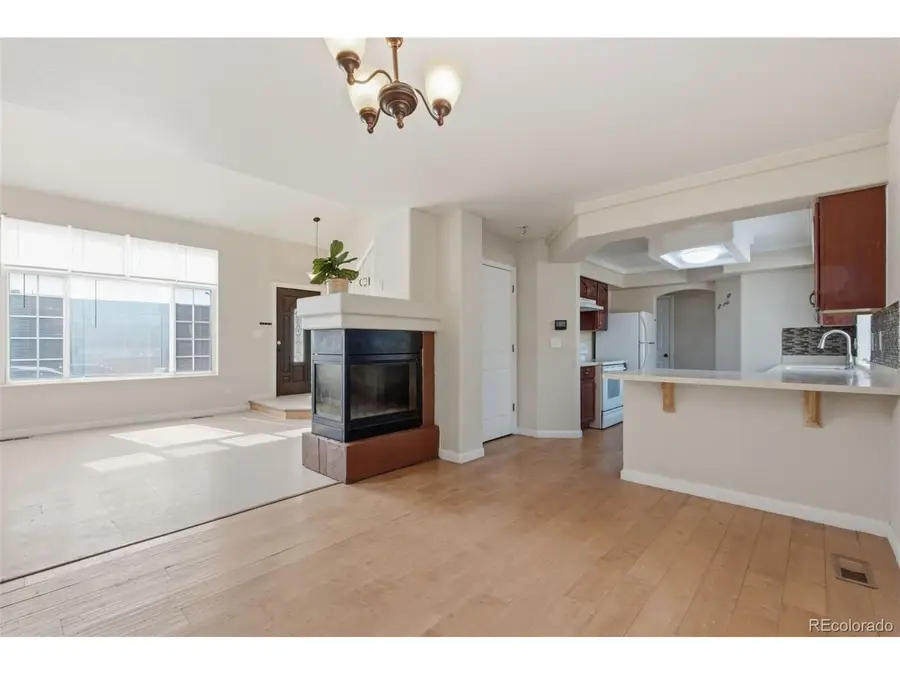 4654 Flanders Way, Denver, CO 80249 - #3