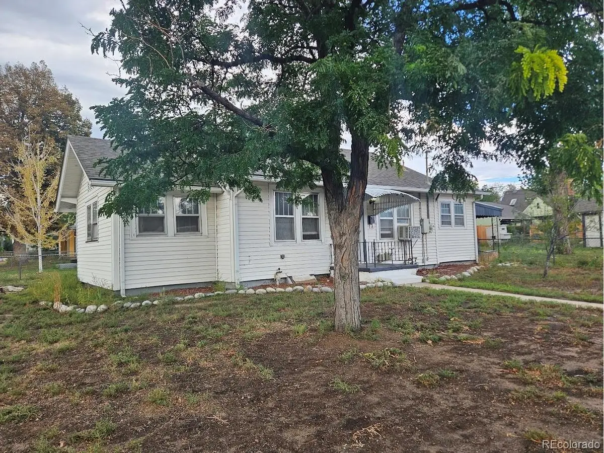 3990 S Delaware St, Englewood, CO 80110 - #1