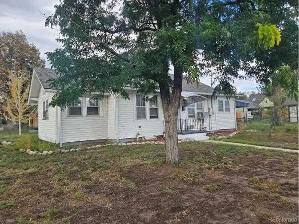 3990 S Delaware St, Englewood, CO 80110
