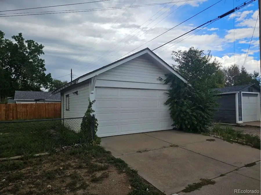 3990 S Delaware St, Englewood, CO 80110 - #3