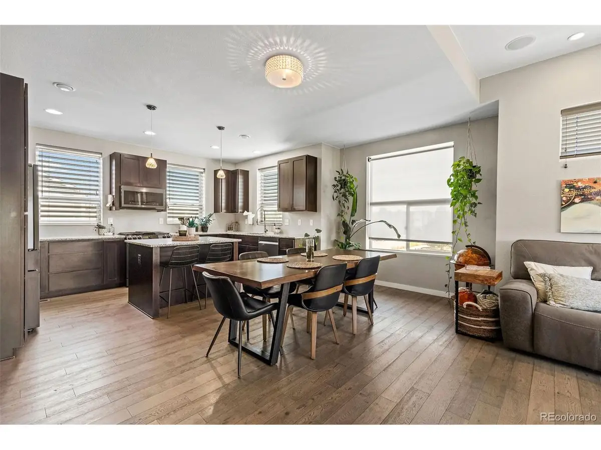 9083 E Northfield Blvd, Denver, CO 80238 - #1