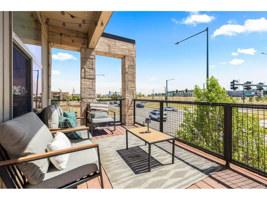 9083 E Northfield Blvd, Denver, CO 80238 - #3