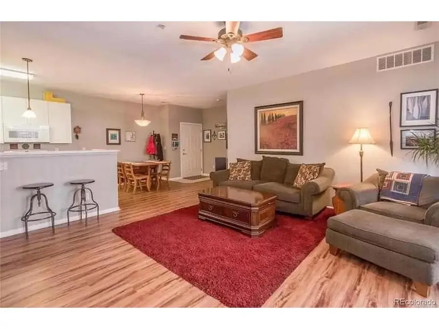 14343 E 1st Dr #101, Aurora, CO 80011 - #2
