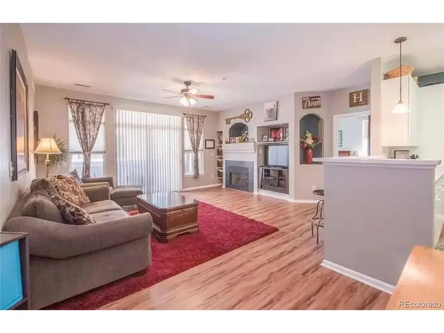 14343 E 1st Dr #101, Aurora, CO 80011 - #3