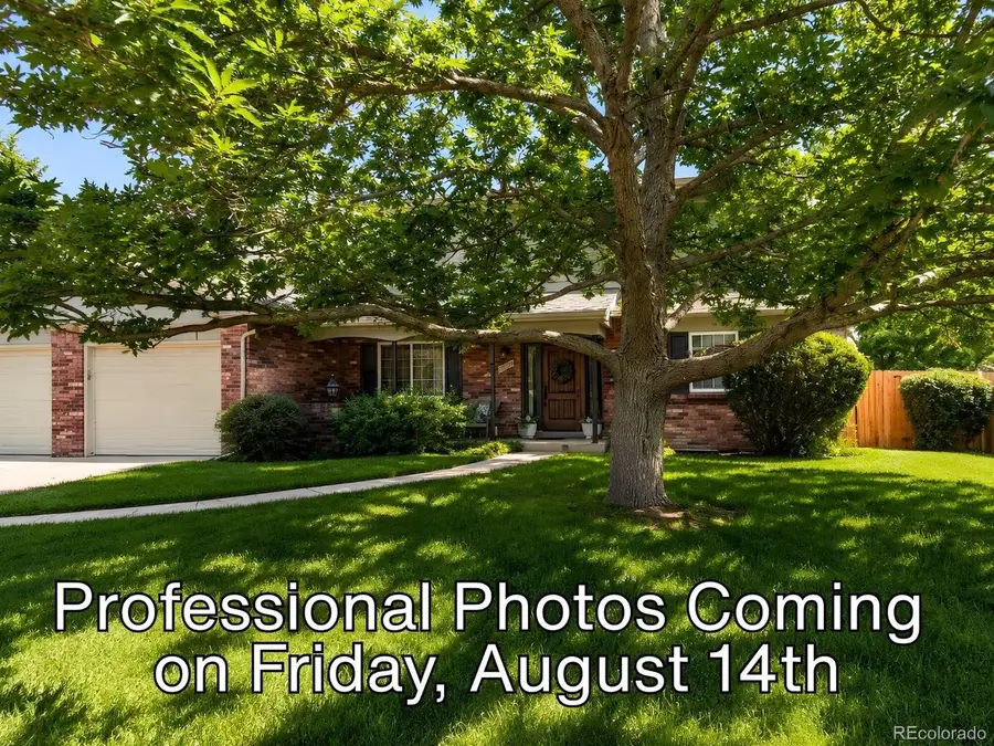7658 S Cedar Cir, Littleton, CO 80120 - #3
