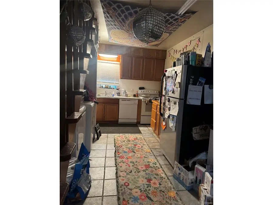 3120 S Pearl St, Englewood, CO 80113 - #2