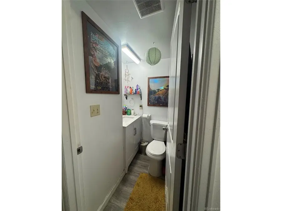 3120 S Pearl St, Englewood, CO 80113 - #3