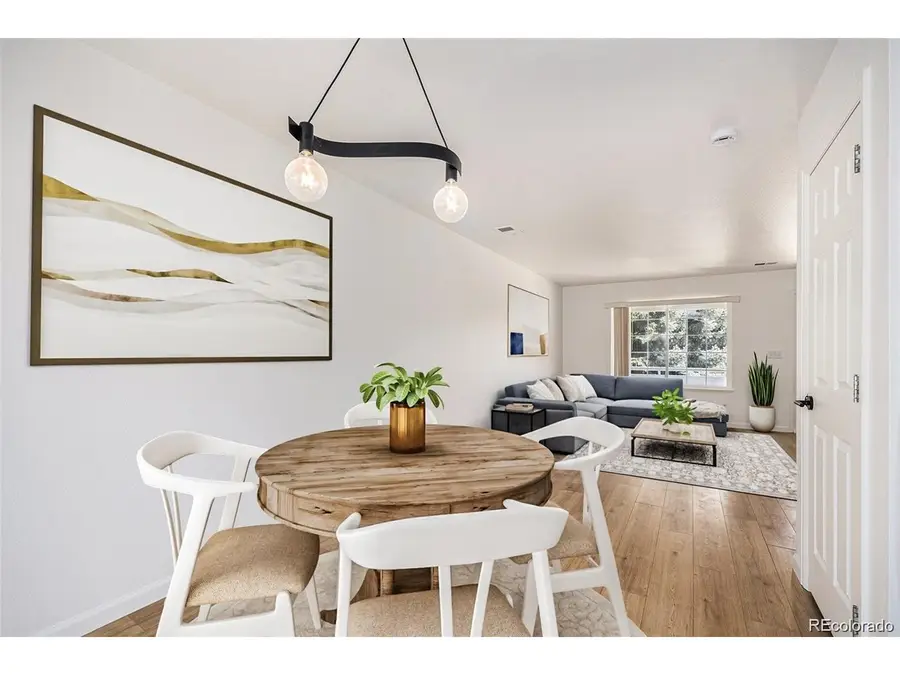 1366 S Danube Way #103, Aurora, CO 80017 - #2