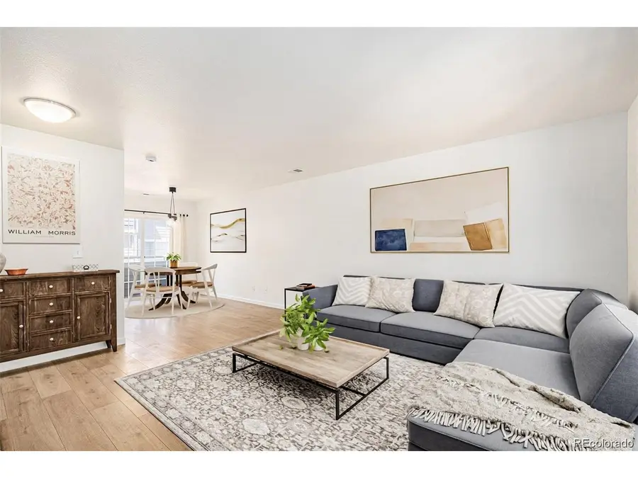 1366 S Danube Way #103, Aurora, CO 80017 - #3