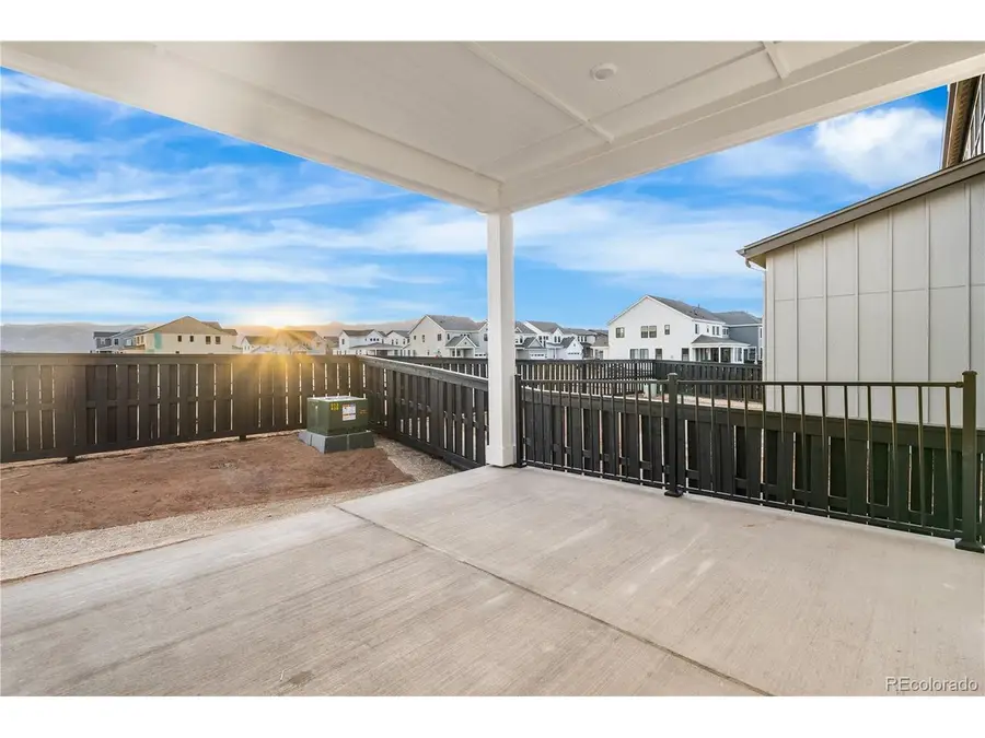 8770 Summerwalk Trl, Littleton, CO 80125 - #3