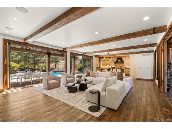 9316 Vista Hill Way, Lone Tree, CO 80124