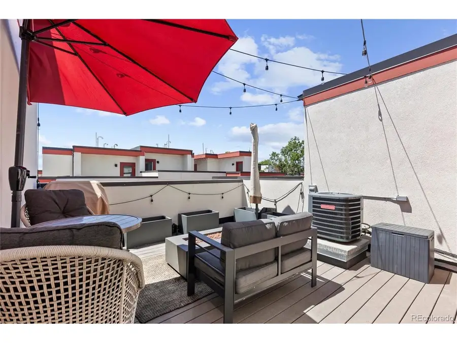 Address Withheld By Seller, Denver, CO 80211 - #3