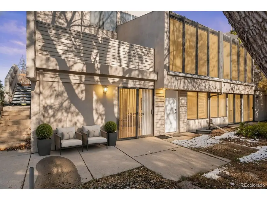 2318 S Troy St, Aurora, CO 80014 - #2