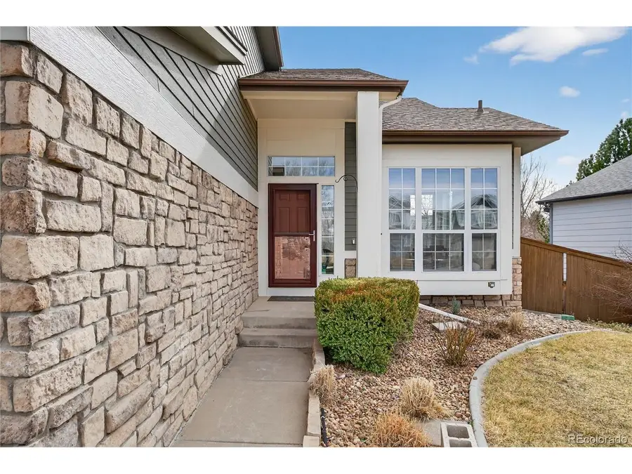 10134 White Oak Way, Highlands Ranch, CO 80129 - #2
