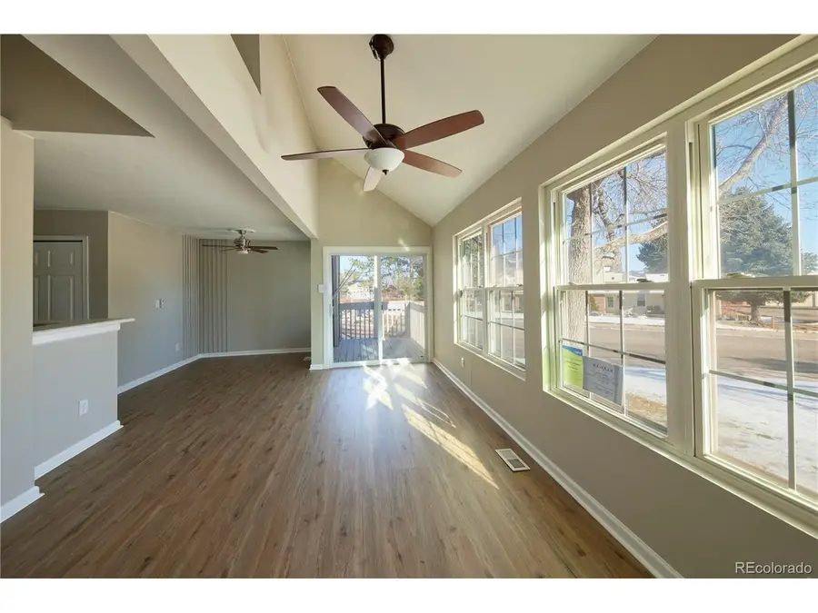 8311 S Upham Way #104, Littleton, CO 80128 - #2