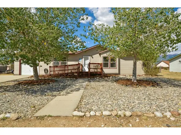 172 Susan Dr, Buena Vista, CO 81211