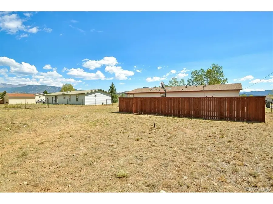 172 Susan Dr, Buena Vista, CO 81211 - #3