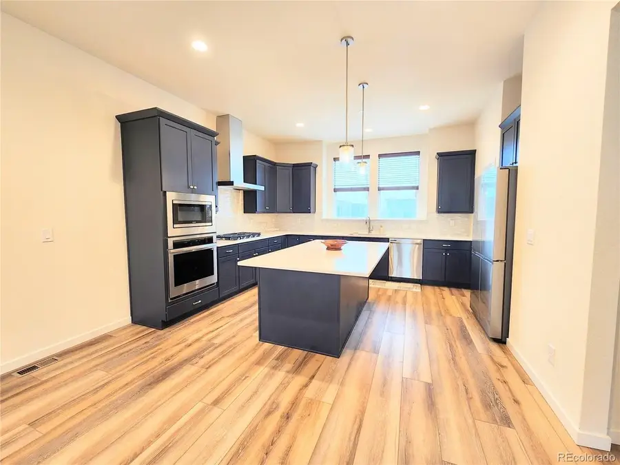 355 Marshall Rd, Louisville, CO 80027 - #2