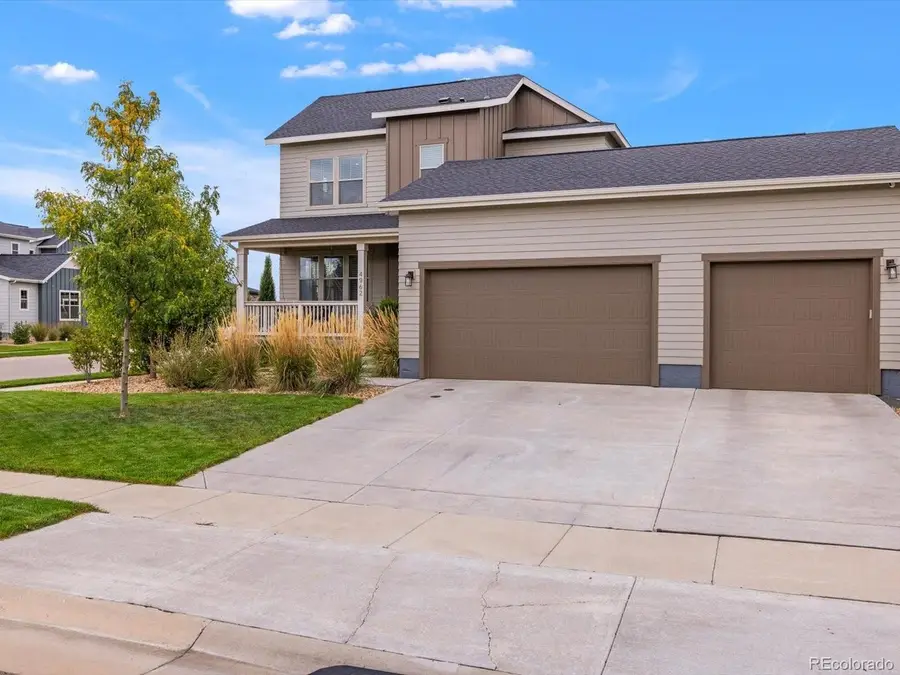 4962 Old River Ave, Firestone, CO 80504 - #3
