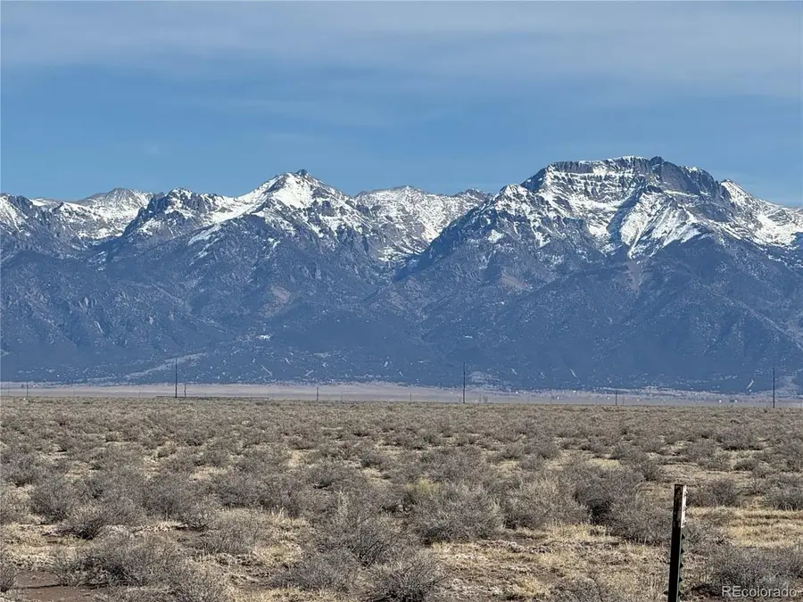 0 County Road 59, Center, CO 81125 - #2