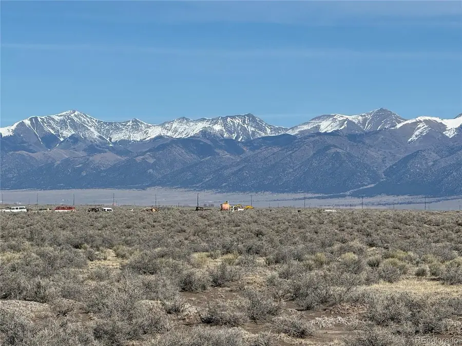 0 County Road 59, Center, CO 81125 - #3