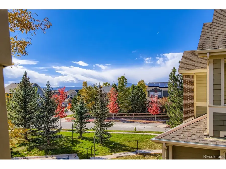 14247 W 84th Cir #C, Arvada, CO 80005 - Image #2
