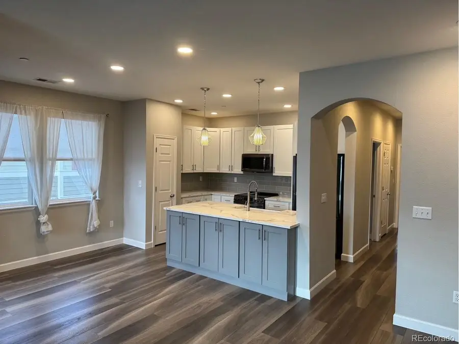 14247 W 84th Cir #C, Arvada, CO 80005 - Image #3