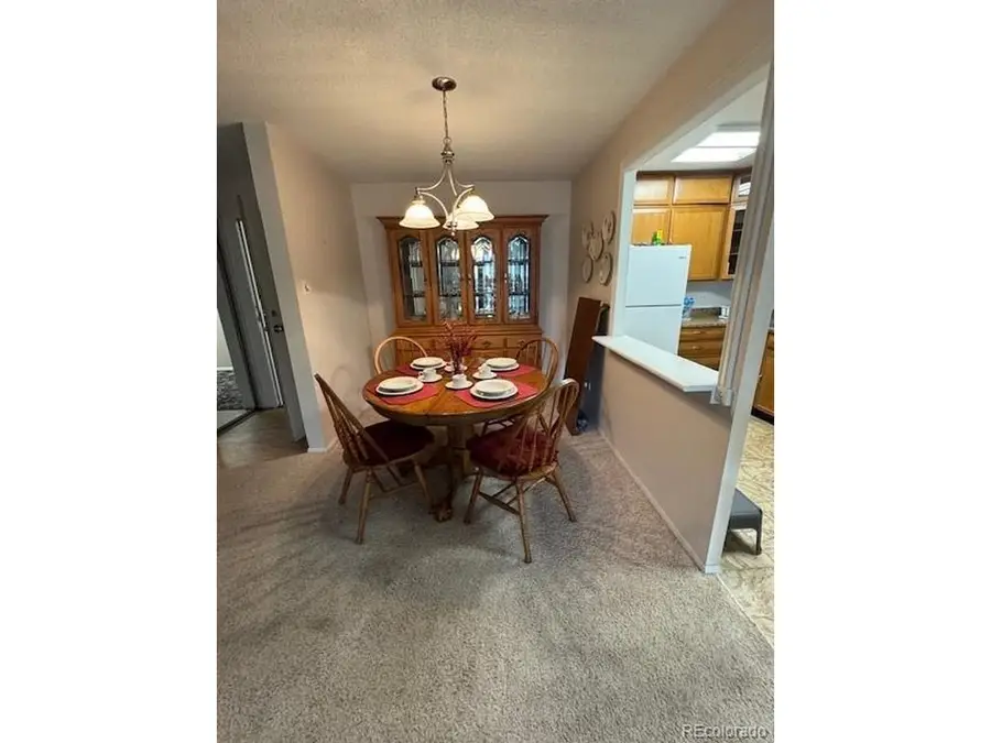 350 S Clinton St #3C, Denver, CO 80247 - #2