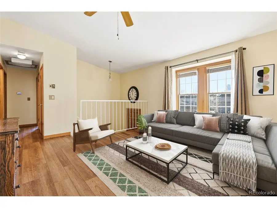 1554 Ervine Ave, Longmont, CO 80501 - #2