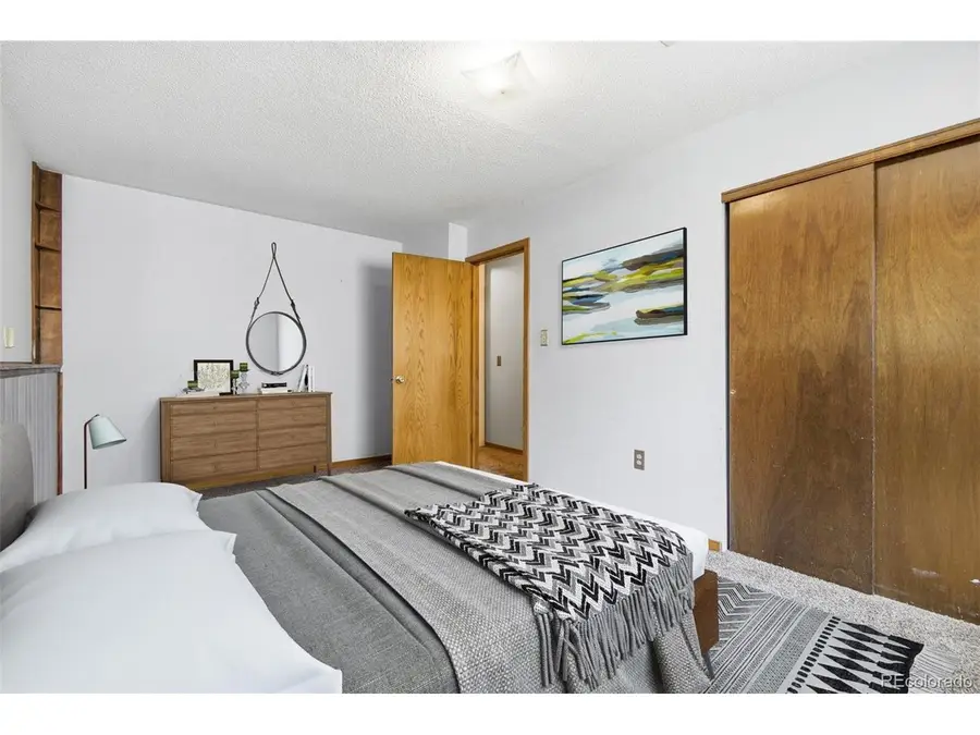 1554 Ervine Ave, Longmont, CO 80501 - #3