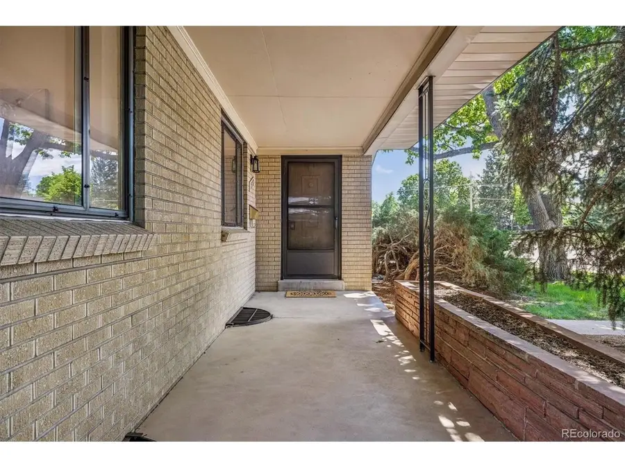 1578 S Jasmine St, Denver, CO 80224 - #3