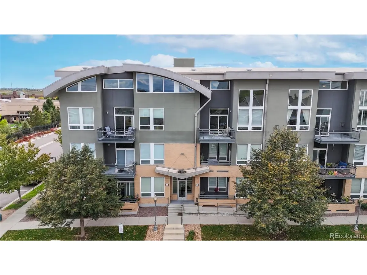 8185 E Lowry Blvd #302, Denver, CO 80230 - #1