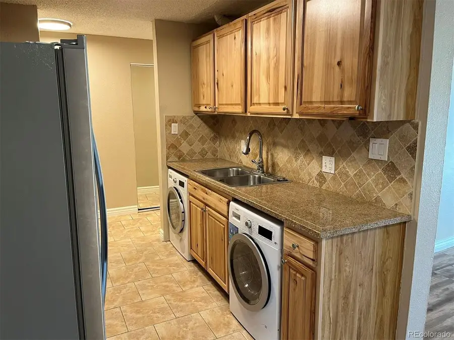 7375 E Quincy Ave #207, Denver, CO 80237 - #2