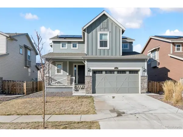 10983 Uvalda St, Commerce City, CO 80022