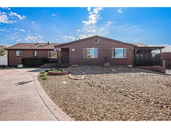 7820 W 96th Ave, Broomfield, CO 80021