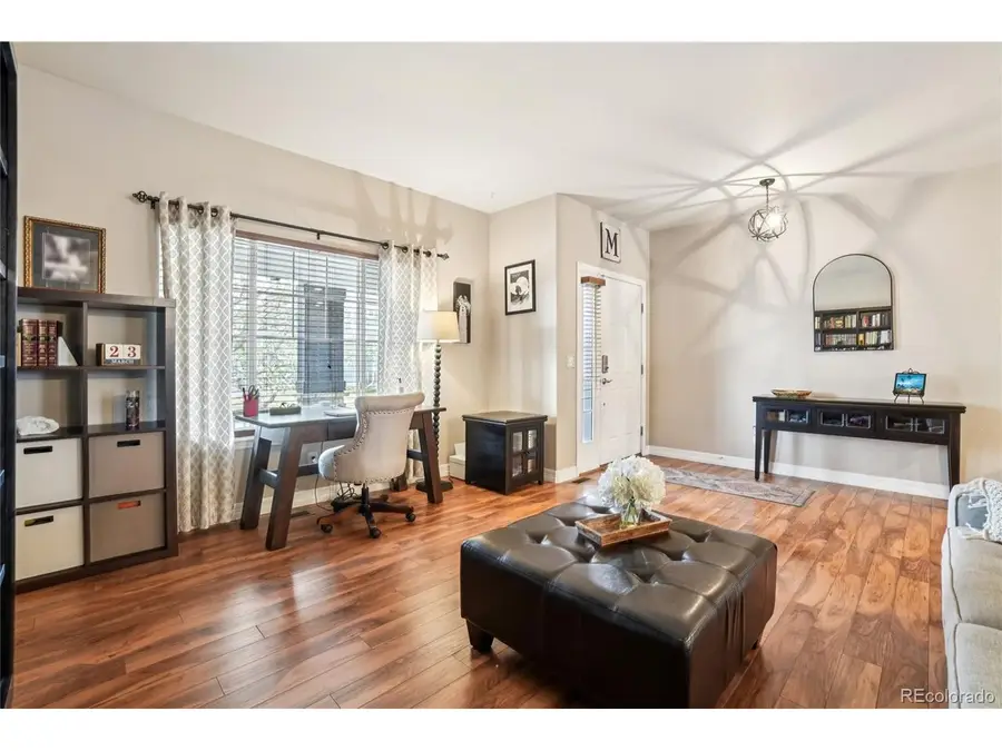 10635 Troy Way, Commerce City, CO 80022 - #3