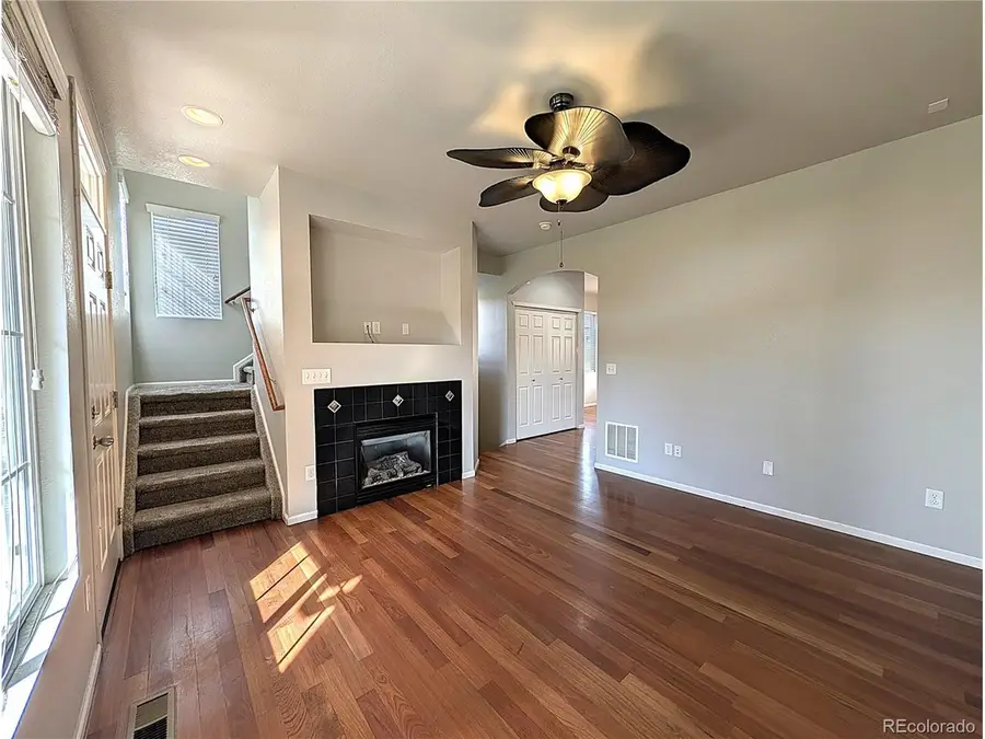 1266 Royal Troon Dr, Castle Rock, CO 80104 - #3