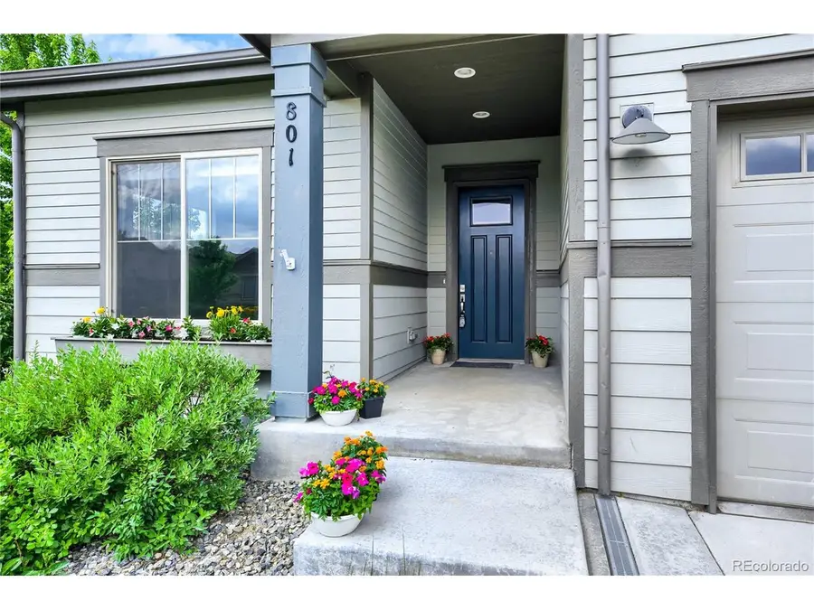 801 Widgeon Dr, Longmont, CO 80503 - #3