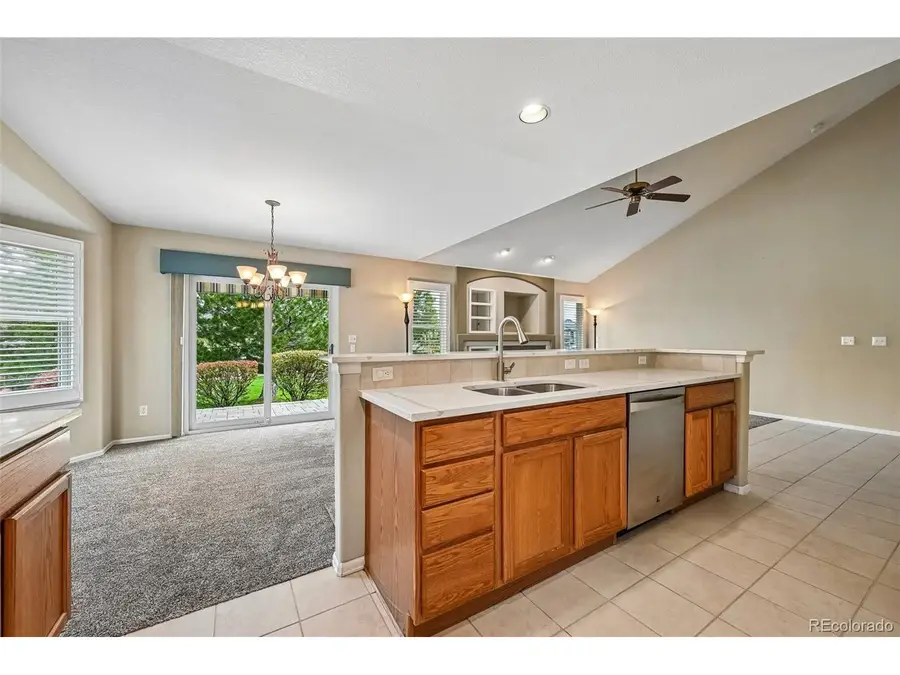 6114 Salvia Ln, Arvada, CO 80403 - #2