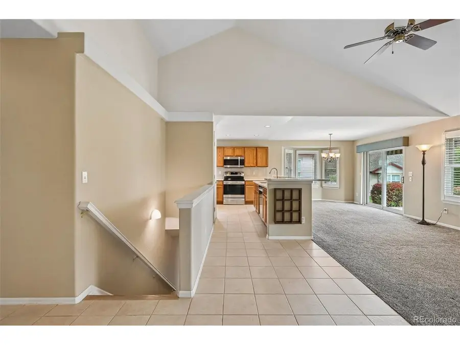 6114 Salvia Ln, Arvada, CO 80403 - #3