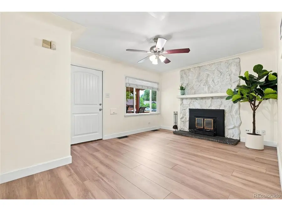4651 S Washington St, Englewood, CO 80113 - #3