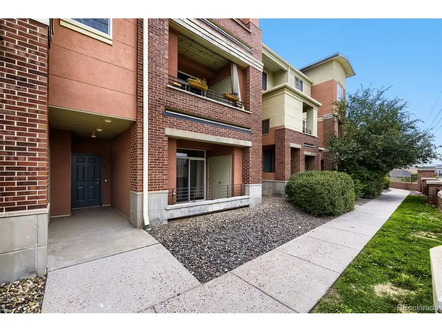 4100 Albion St #311, Denver, CO 80216 - #2
