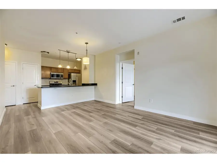 4100 Albion St #311, Denver, CO 80216 - #3