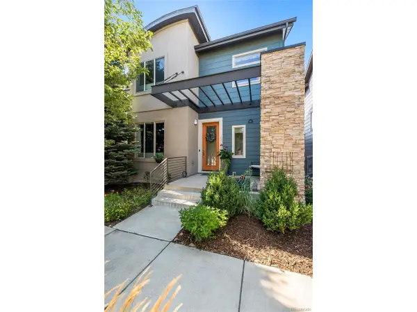 1634 W 67th Ave, Denver, CO 80221