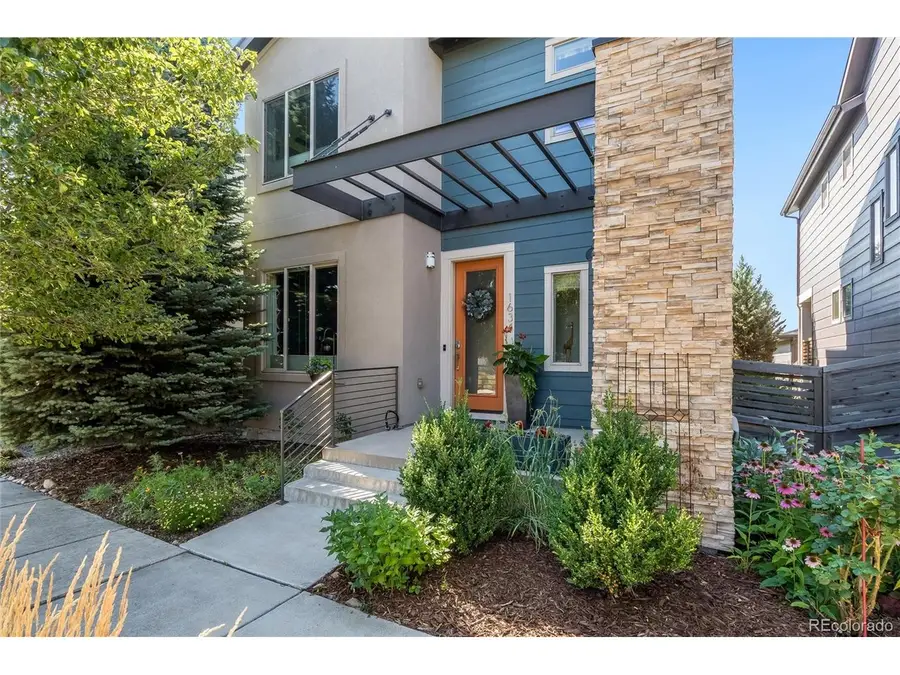 1634 W 67th Ave, Denver, CO 80221 - #2