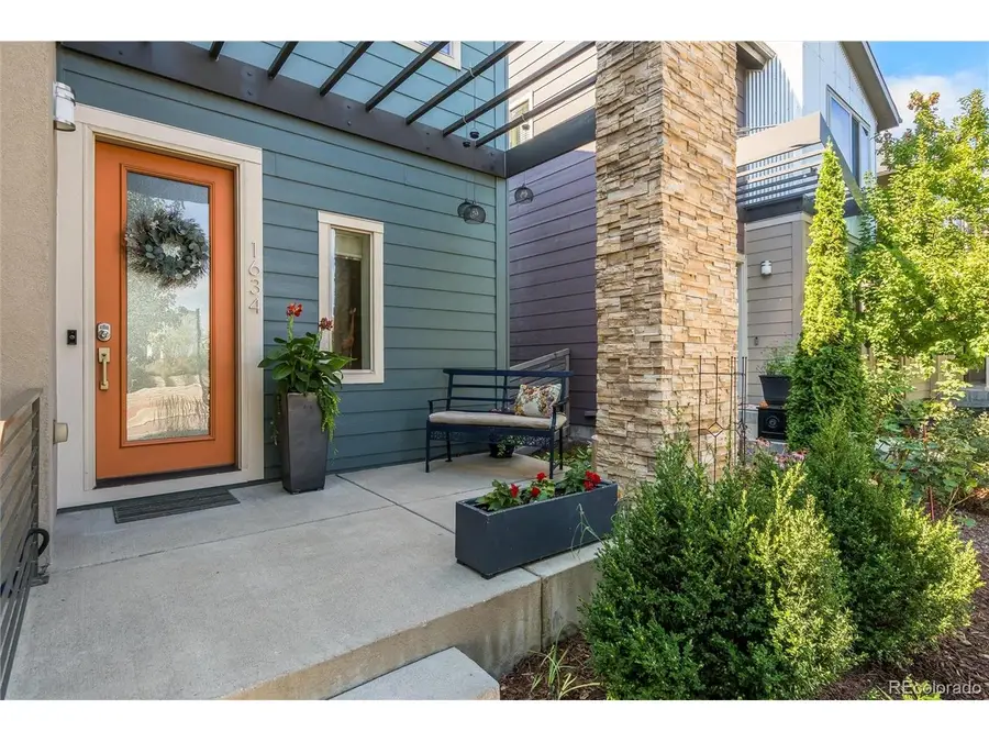 1634 W 67th Ave, Denver, CO 80221 - #3