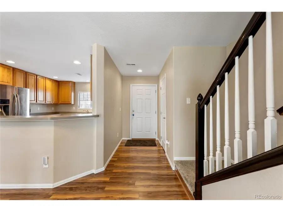 17254 Lark Water Ln #F, Parker, CO 80134 - #3