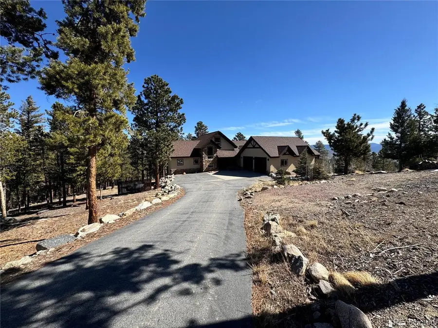 30220 Columbia Pt, Buena Vista, CO 81211 - #2