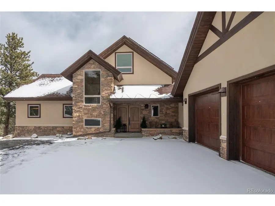 30220 Columbia Pt, Buena Vista, CO 81211 - #3